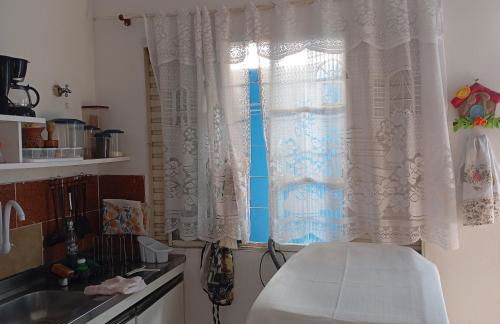 LINDO APTO CENTRAL, QUASE ao LADO DO HOTEL NACIONAL CORUMBÁ -MS - Photo 19