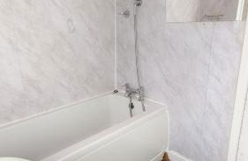 The Fairway Garden - Foto 41