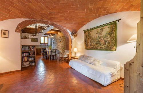 Villa Rosina by Mmega - Foto 16