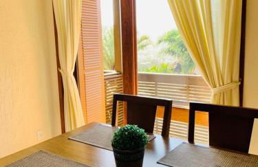 Silveira Eco Village - Foto 37