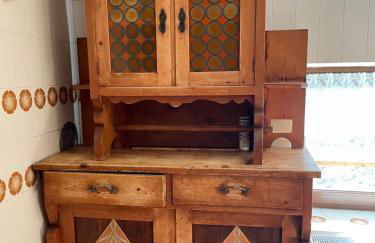 Ospitalità Diffusa Laste Dolomites - Cèsa Murer - Foto 38