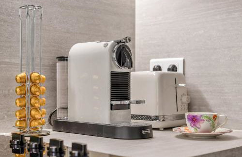 Croisette Palais Miramar Cannes Imperial - Foto 50