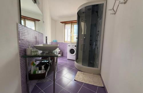 Pausania Luxury Ferrini Apartment - Foto 3