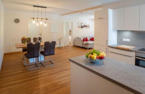 Huberhof Pfaffenbach - Foto 21