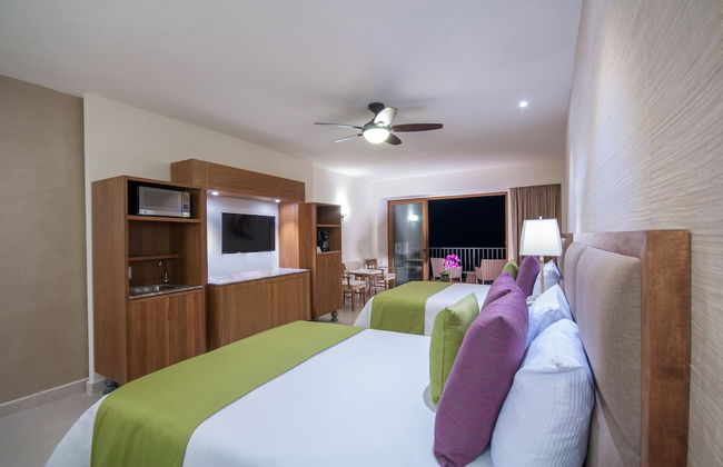 Almar Resort Luxury LGBT Beach Front Experience - Foto 76