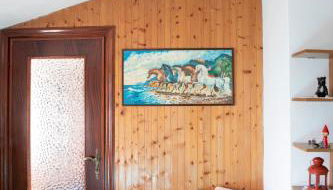 IseoLakeRental - Casa La Rondine - Photo 4