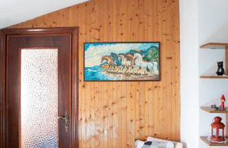 IseoLakeRental - Casa La Rondine - Photo 4