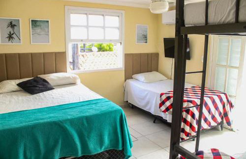 Casa Maravilhosa com 6 quartos na Praia Grande - Arraial do Cabo - Photo 42