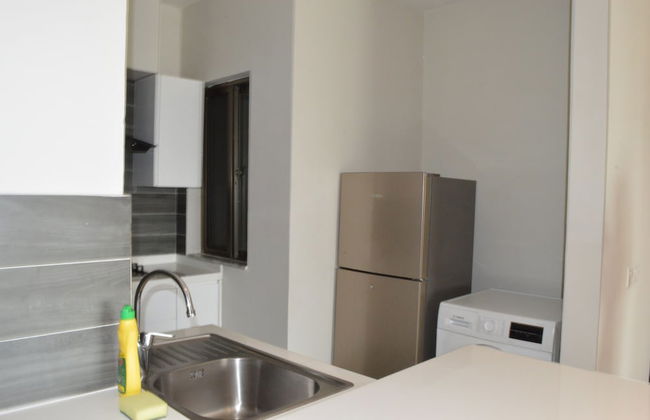 The Opus Luxury Residences - Foto 59