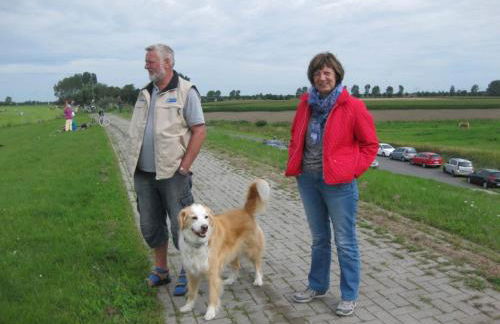 Fewo Kroker - Foto 25