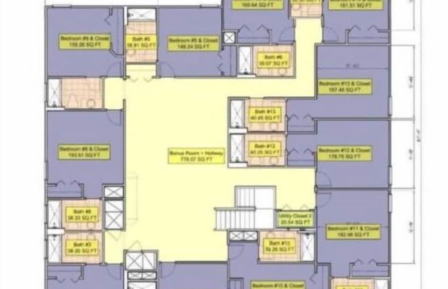 Terra_verde_137 - Foto 19