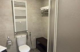 apartamento TAHOCES 1 VUT-LE-1369 - Foto 7