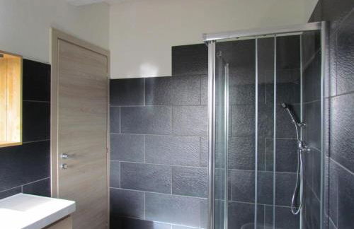 Holiday Home Unterkunft in einer Höhle mit Privatparkplatz by Interhome - Foto 12