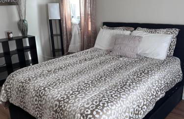 Cozy Apartment 6 miles from Downtown, Cincinnati - Foto 10