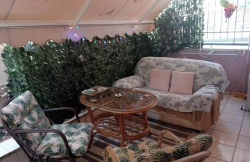 Spacious Fully equipped apt Dora Holidays By the sea at Flogita Beach - Photo 37