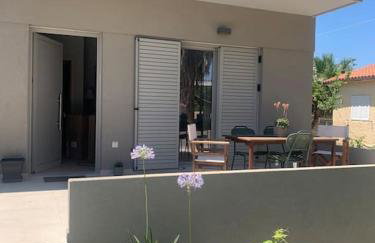 Nerinalia Residence - Foto 25