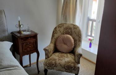 La Place Du Pierre - Foto 18