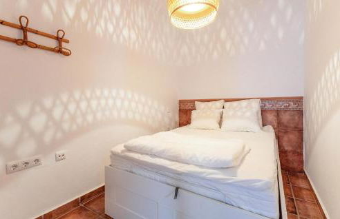 3 Bedroom Nice Home In Cartagena - Foto 14