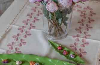 Villa Dimitra - Mani , traditional archontiko - Foto 47