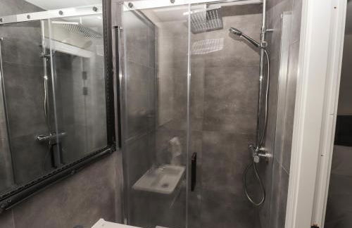 The Poppy Fields Abode - Photo 13