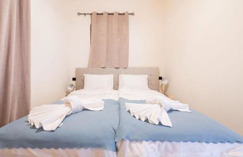 Mani view luxury house - Foto 22