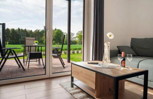 Gästehaus Anna - Foto 7