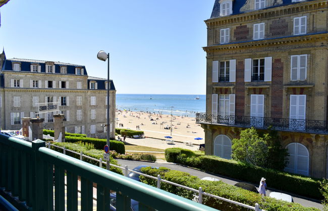 Les Roches - Foto 19