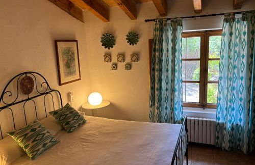 Agroturismo Son Penyaflor - Foto 37