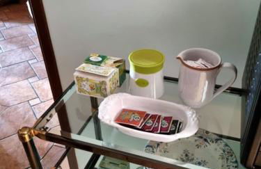 Casa vacanza Dei Priori - Foto 9