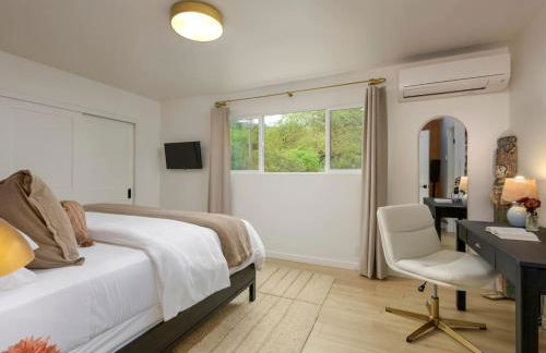 Bali Home and SB Beaches - Foto 11