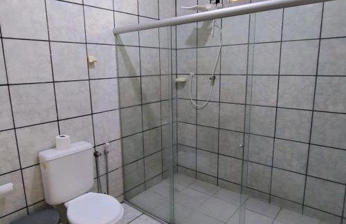 APtº 1º andar em Olinda Casa Caiada a 100 mts da praia - Foto 57