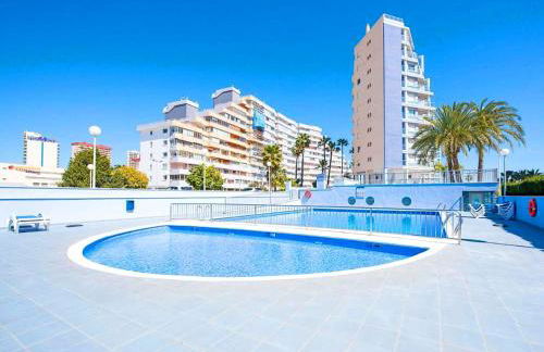 TIMORA SEA VIEW New Apart' Hipocampos - Photo 56