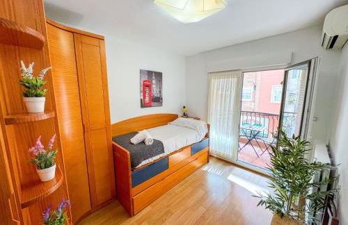 El Lago del Pilar ComoTuCasa - Foto 31