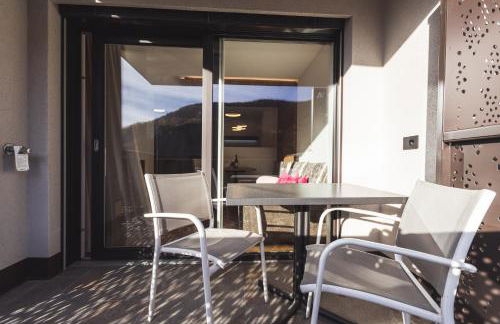 Paradeis Apartments - Foto 20