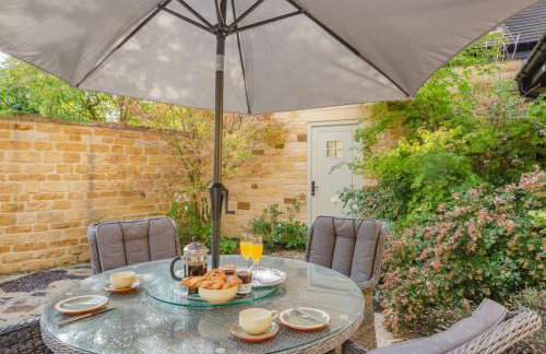 2 Bed in Upper Quinton oc-p33608 - Foto 29