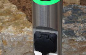 Gästehaus Winzerhof am Schlierbach - Foto 24