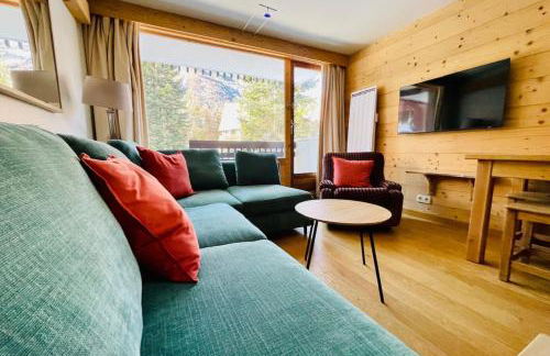 Charming Apartment With Swimming Pool - Photo 25