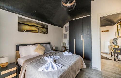 Il sorriso del lago - Foto 22