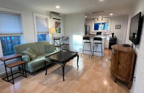 East Side Blue Bonnet Cottage - Foto 3