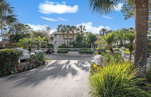 Sonrisa Unit-3/ Lovely Condo , 2 Bedrooms-2Baths - Foto 25