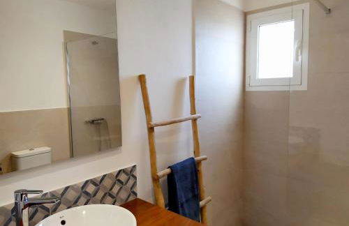 Villa Ferrer - Foto 8