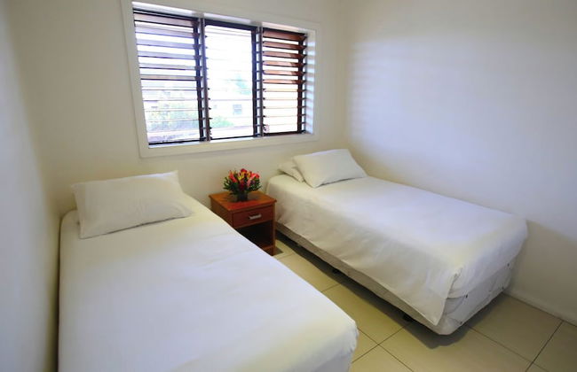 Premiere Apartments - Foto 4