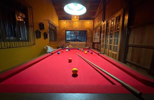 Jardim do descanso - Photo 21