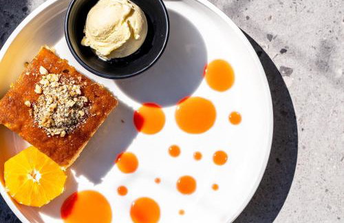 Pearl SeaBreeze Suites - Foto 43