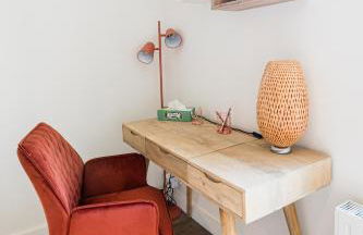 Maison Flo - Photo 41