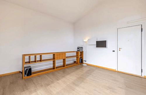 Il Loft di Guido - Foto 25