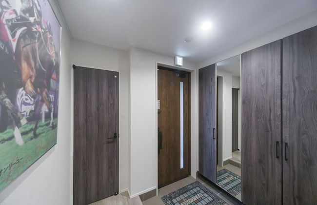 LOVES ONLY YOU【Ezo Fuji Foothills】 - Photo 23