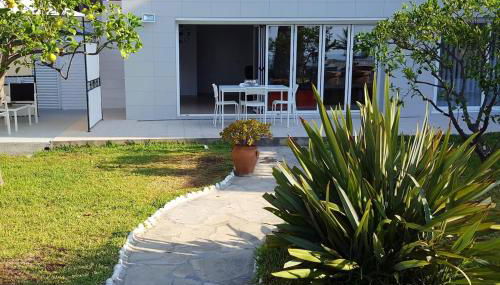 Spacious Apartment in Tarragona + Pool - Foto 4