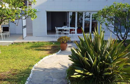 Spacious Apartment in Tarragona + Pool - Foto 4