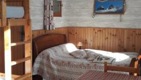 Le Maurillon - Photo 2